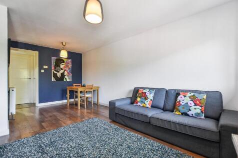 Living - Dining Room.jpg