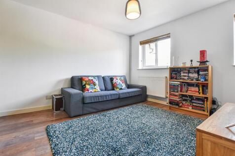 Living - Dining Room..jpg