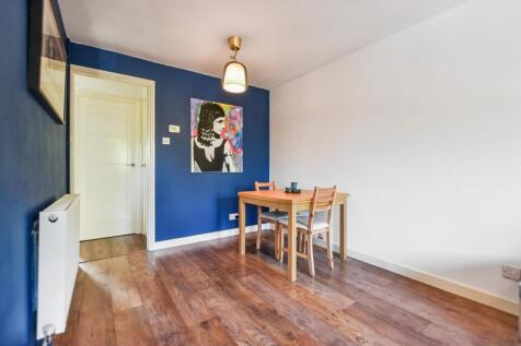 # Living - Dining Room..jpg