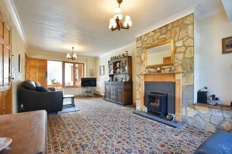 ## Living - Dining Room.jpg