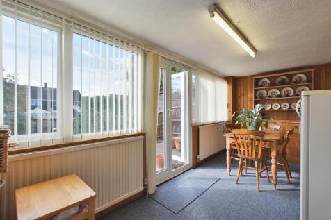 # Garden Room.jpg