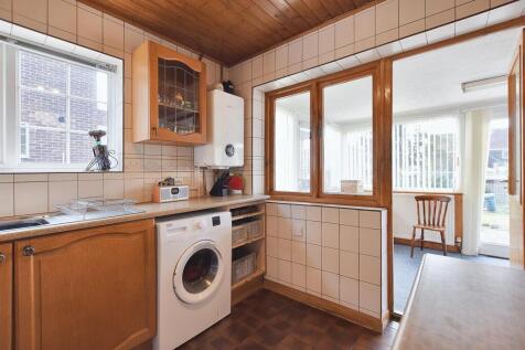 ## Kitchen.jpg