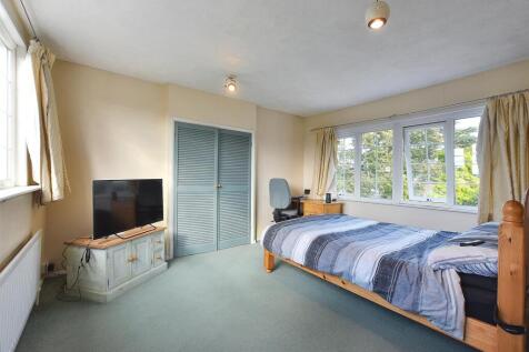 # Bedroom 1.jpg