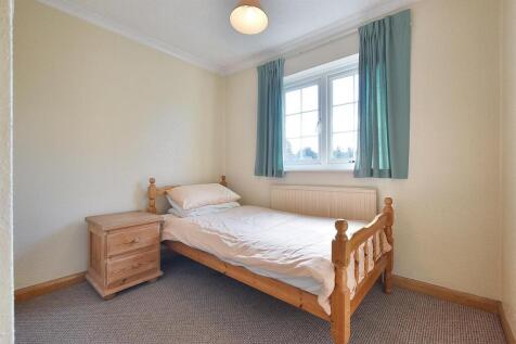 # Bedroom 4.jpg