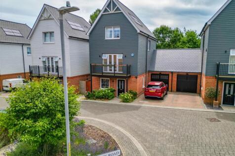 Yew Tree Road27.jpg