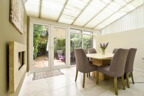 # Conservatory.jpg