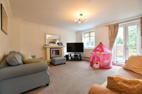 # Living Room.jpg