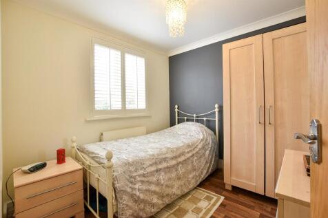 # Bedroom 3.jpg