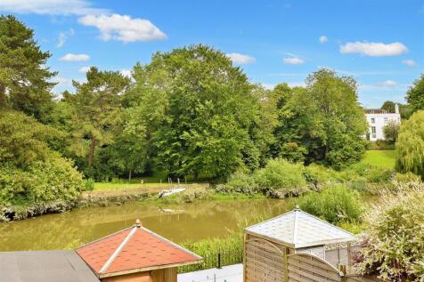 # River Views.jpg