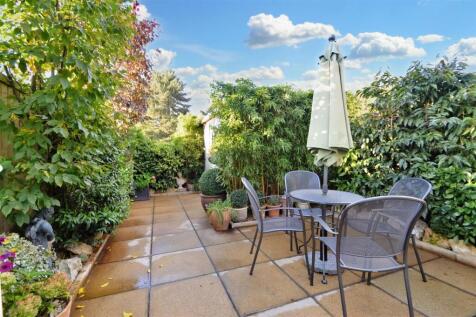 Rear Garden.jpg