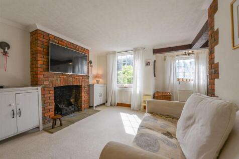 Crispin Cottage9.jpg
