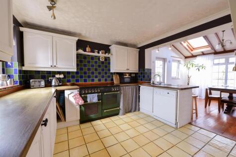 Crispin Cottage15.jpg