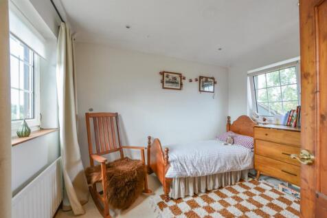 Crispin Cottage20.jpg