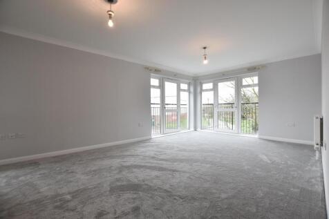 # Living Room..jpg