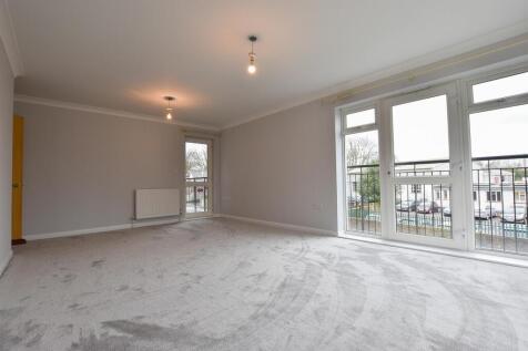 # Living Room.jpg