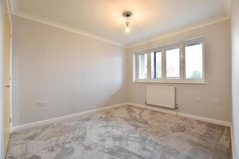 # Bedroom 1..jpg