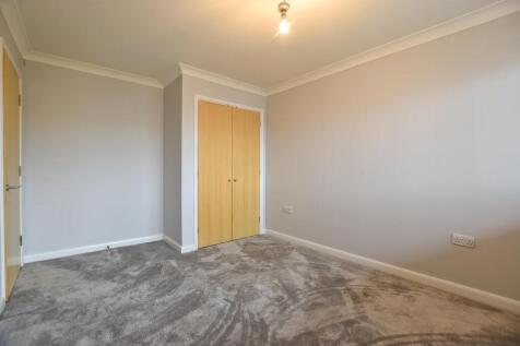 # Bedroom 1.jpg