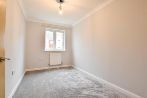 # Bedroom 2.jpg