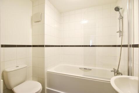 # Bathroom.jpg
