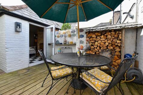 # Decked Seating Area.jpg