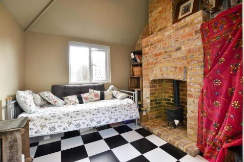 # Garden Room.jpg