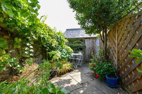 ## Rear Garden.jpg