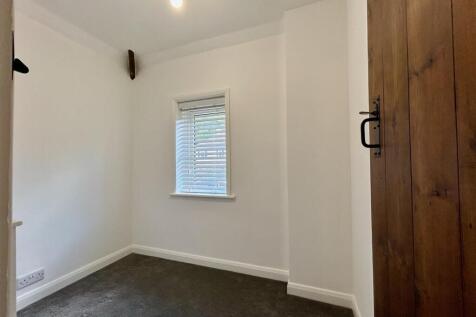 Bedroom 3.jpeg