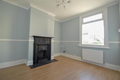 ## Sitting Room.jpg