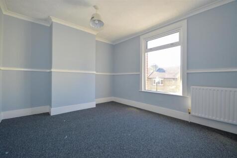 ## Bedroom 1..jpg