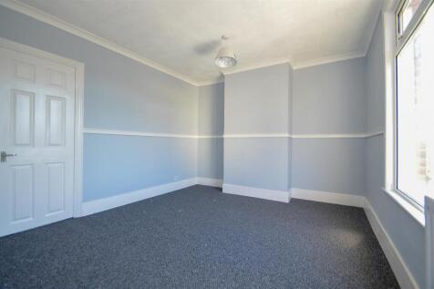 ## Bedroom 1.jpg