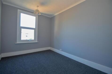 ## Bedroom 2.jpg