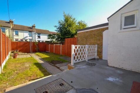 ## Rear Garden.jpg
