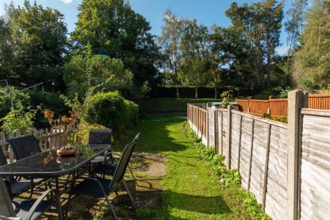 Forstal Road, Aylesford30.jpg