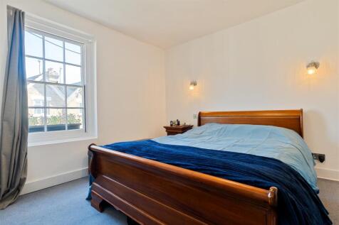 Forstal Road, Aylesford15.jpg