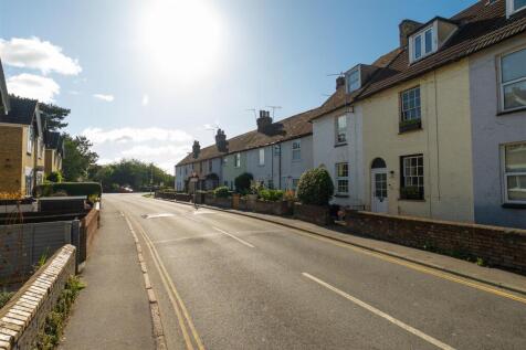 Forstal Road, Aylesford4.jpg