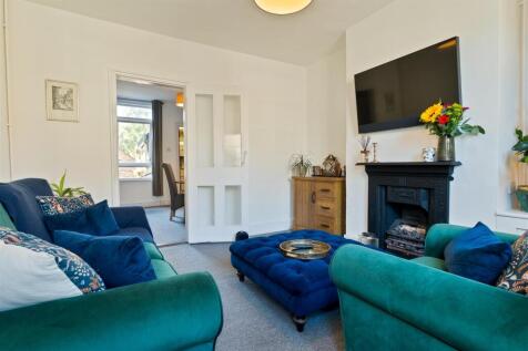 Forstal Road, Aylesford18.jpg