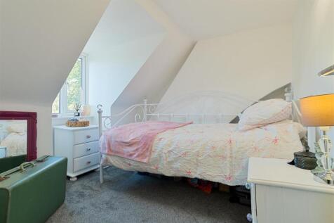 Forstal Road, Aylesford9.jpg