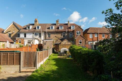 Forstal Road, Aylesford25.jpg