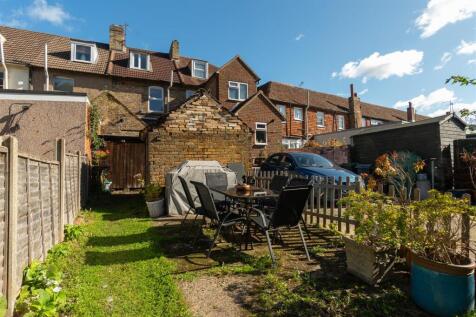 Forstal Road, Aylesford29.jpg