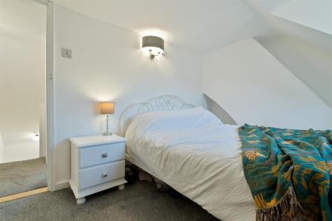 Forstal Road, Aylesford8.jpg