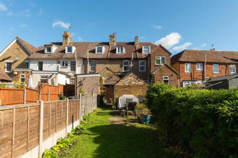 Forstal Road, Aylesford26.jpg