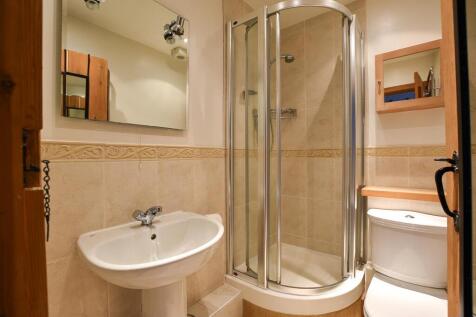 # En-Suite.jpg