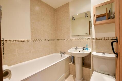 # Bathroom.jpg