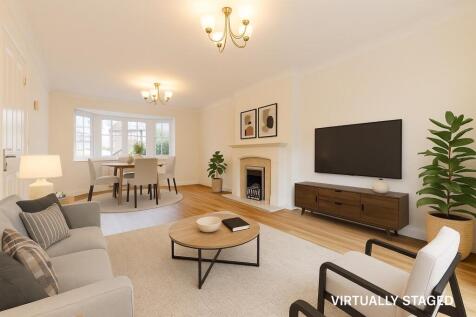 Parsonage Bank Virtually Staged5.jpg