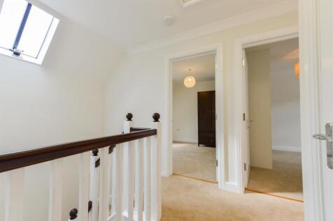 Parsonage Bank9.jpg