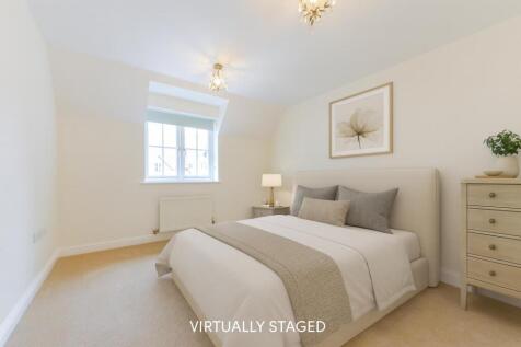 Parsonage Bank Virtually Staged2.jpg