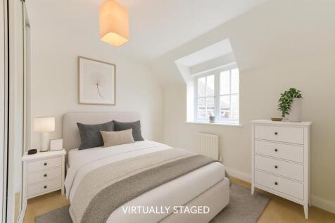 Parsonage Bank Virtually Staged3.jpg