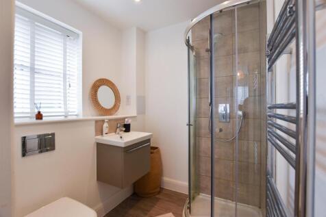 En-suite.jpg