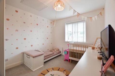 Bedroom 2.jpg