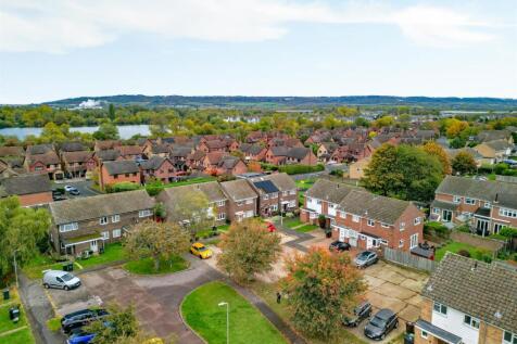 Cronin Close, Larkfield14.jpg